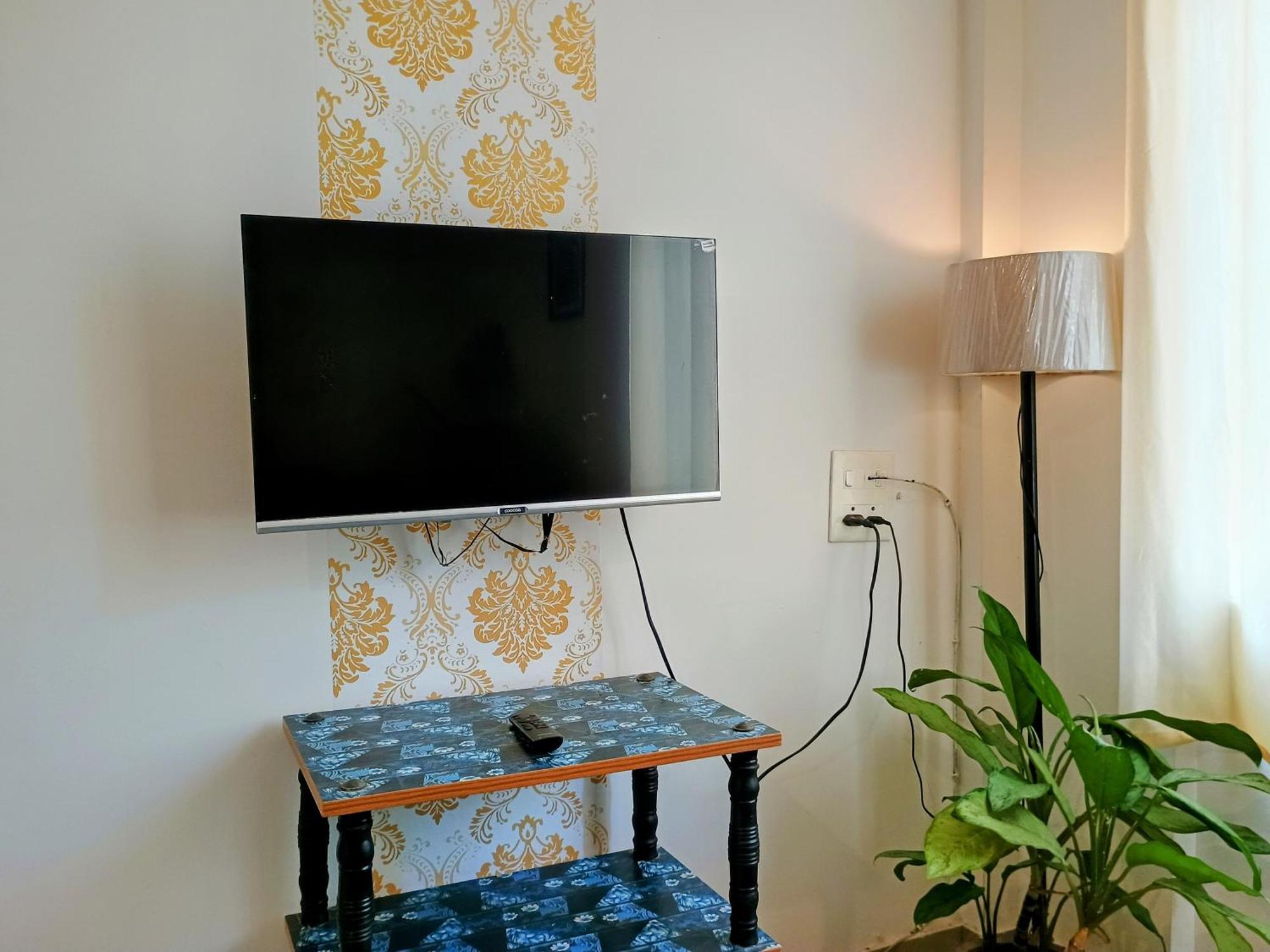 Gs Home On The Bay - Super Sea View Glass Studio Apartment วากาตอร์ ภายนอก รูปภาพ